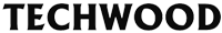 Techwood