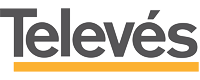 Televés