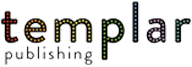 Templar Publishing