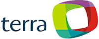 TERRA