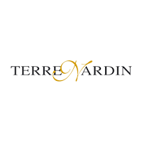 Terre Nardin