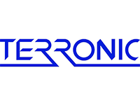 TERRONIC