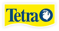 Tetra