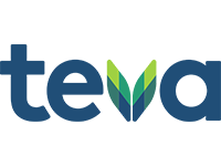 Teva Pharmaceuticals