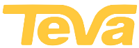 Teva