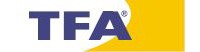 TFA 