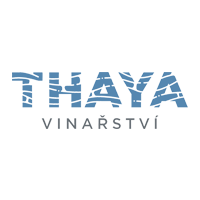 Thaya