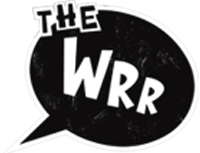 THE WRR