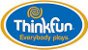 ThinkFun