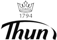 Thun