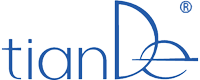 TianDe