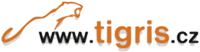 TIGRIS