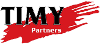 TIMY partners