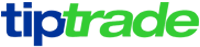 TIPTRADE