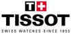TISSOT