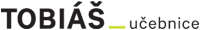 TOBIÁŠ