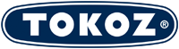 TOKOZ