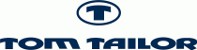 Tom Tailor