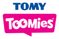 Toomies