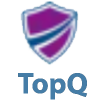 TopQ