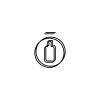 Tösh