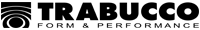 Trabucco