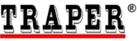Traper