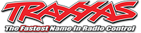 Traxxas