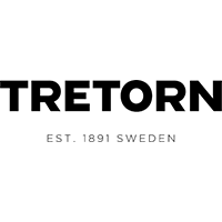 Tretorn