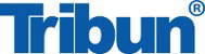 Tribun EU