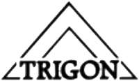 Trigon