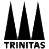 Trinitas