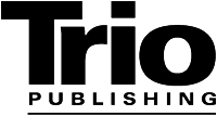 Trio Publishing