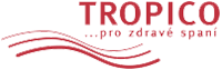 TROPICO