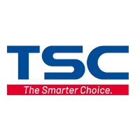 TSC