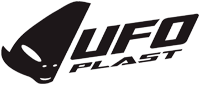 UFO PLAST