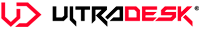 ULTRADESK