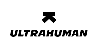ULTRAHUMAN
