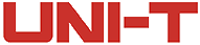 UNI-T