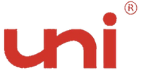 UNI