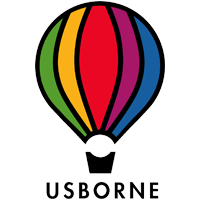 Usborne Publishing
