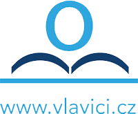 V lavici