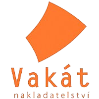 Vakát