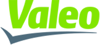 VALEO