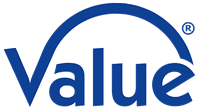 VALUE