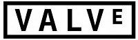 VALVE