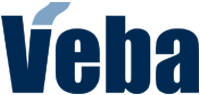 Veba