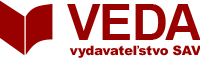 VEDA