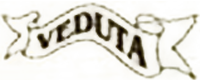Veduta