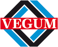 Vegum